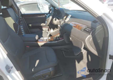 2015 BMW X3 xDrive28I из США, поврежденный, VIN 5UXWX9C58F0D53162